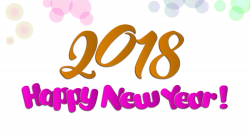 Happy New Year! – Fryer Financial Services