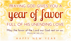 New Year Religious Clipart & Free Clip Art Images #11380 ...