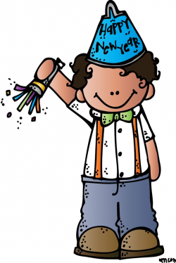 Happy New Years Clipart | Free download best Happy New Years Clipart ...