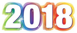 My Dart League | Happy New Year Everyone!