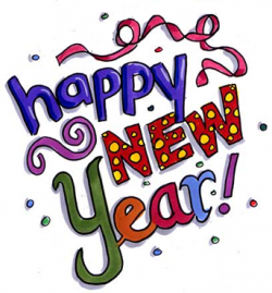 We are closed today. Happy New Year! - Laurel Lake Vineyards