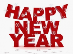 Best New Year Clipart #30388 - Clipartion.com