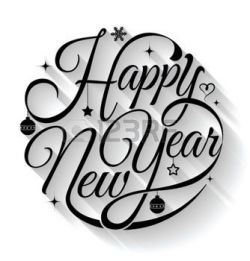 Happy New Years Artwork | Free download best Happy New Years Artwork ...