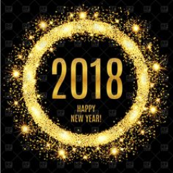 59 Best New Year\'s Cards 2019 images | Happy new year 2019, Hd picture