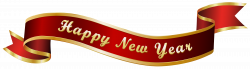 Pin by nur nabi on Png | Happy new year, Happy new year png, Happy ...