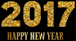 Happy New Year 2018 PNG Transparent Happy New Year 2018.PNG Images ...