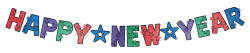 Free New Year Images, Download Free Clip Art, Free Clip Art on ...