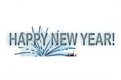 Free Happy New Year Clipart, Download Free Clip Art, Free Clip Art ...
