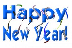 Free Happy New Year Clipart, Download Free Clip Art, Free Clip Art ...