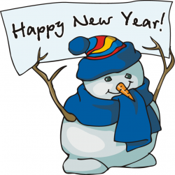 Free Happy New Year Clipart, Download Free Clip Art, Free Clip Art ...