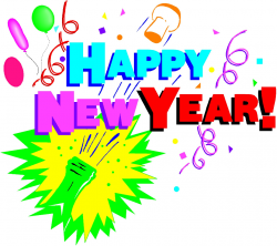 Free New Years Eve Party Images, Download Free Clip Art, Free Clip ...