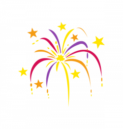Happy New Year Free Clipart | Free download best Happy New Year Free ...