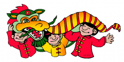 Free Free Chinese New Year Clipart, Download Free Clip Art, Free ...