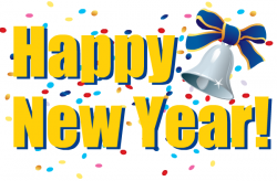 Free New Year Images, Download Free Clip Art, Free Clip Art on ...