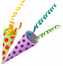 Happy New Year Free Clipart | Free download best Happy New Year Free ...