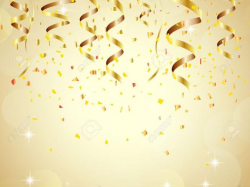 Free Happy New Year Clipart, Download Free Clip Art on Owips.com