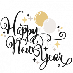 Free New Year Clip Art, Download Free Clip Art, Free Clip Art on ...