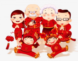 New Year New Year PNG, Clipart, Family, Family New Year, Fire, Happy ...