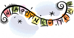 Free New Year Clip Art, Download Free Clip Art, Free Clip Art on ...