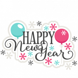 Free Happy New Year Clipart, Download Free Clip Art, Free Clip Art ...