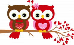 February clipart happy new for free download and use pictures in ...