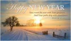 31 Best New Year images in 2016 | Quotes about new year, New year ...