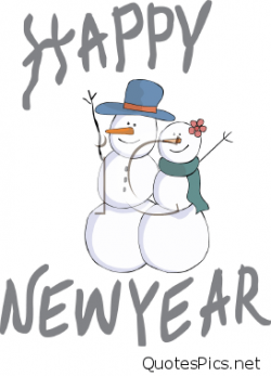 Free religious happy new year clipart 1 » Clipart Portal