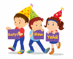 Happy New Year Happy-clip-art-funny-happy-new-year-clipart-images ...