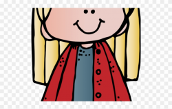 Happy New Year Clipart School - Melonheadz New Year - Png Download ...