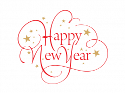 Download Happy New Year PNG File - Free Transparent PNG Images ...