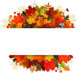 Free thanksgiving background clipart free vector download ...