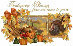 Free Christian Thanksgiving Cliparts, Download Free Clip Art ...