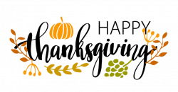 Thanksgiving PNG Images Transparent Free Download | PNGMart.com