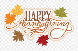 Celebrate Thanksgiving With Bistro 27\'s Three-course ...