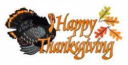 Happy thanksgiving clipart gallery yopriceville high png ...