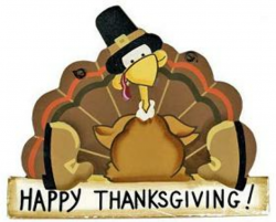 Thanksgiving clip art for facebook free clipart 7 – Gclipart.com