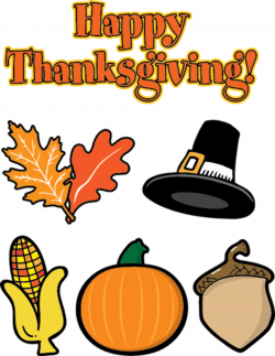 Free Free Thanksgiving Vector Art, Download Free Clip Art ...