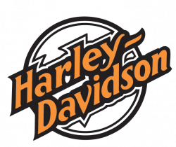 GoldenSpike Harley-Davidson