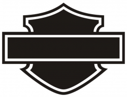 Free Harley Davidson Logo Download, Download Free Clip Art ...