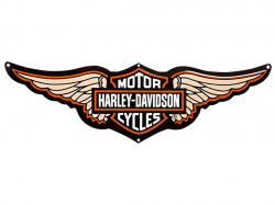 Harley Clipart at GetDrawings.com | Free for personal use ...