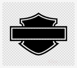 Harley Davidson Logo Png PNG Images | PNG Cliparts Free ...