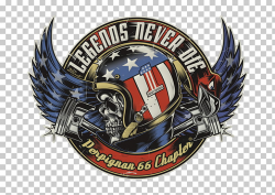 Harley-Davidson Custom motorcycle Car Bobber, motorcycle PNG ...