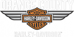 Orange County Harley-Davidson® Dealership - Offering ...
