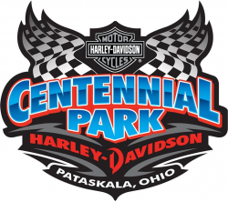Centennial Park Harley-Davidson | centennial-park.com