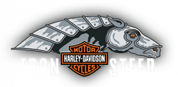 Harley-Davidson® Motorcycles | New & Used Inventory ...
