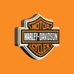 Harley Davidson Motorcycle GIF - HarleyDavidson Motorcycle - Discover &  Share GIFs