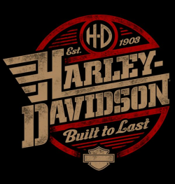 Harley davidson logos logo designs with jpg - Cliparting.com