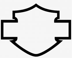 Pin Bruce Jackson On Decals Pinterest Cricut Silhouettes ...