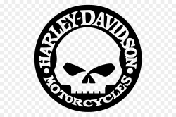 Harley Davidson Logo