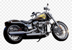 Free Png Download Transparent Harley Davidson Png Images ...